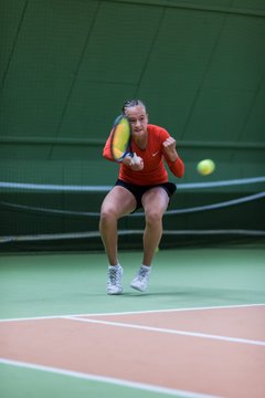 Bild 415 - Prisdorfer Sommercup